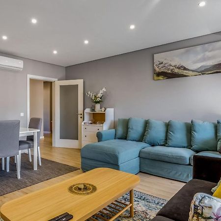 Dream Casa Portimao By Lovelystay Екстер'єр фото